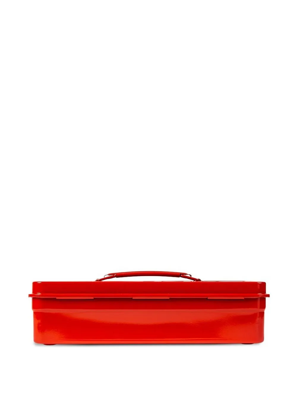 Supreme® TOYO Steel T-320 Toolbox その他 | endageism.com