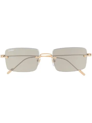 Cartier Eyewear