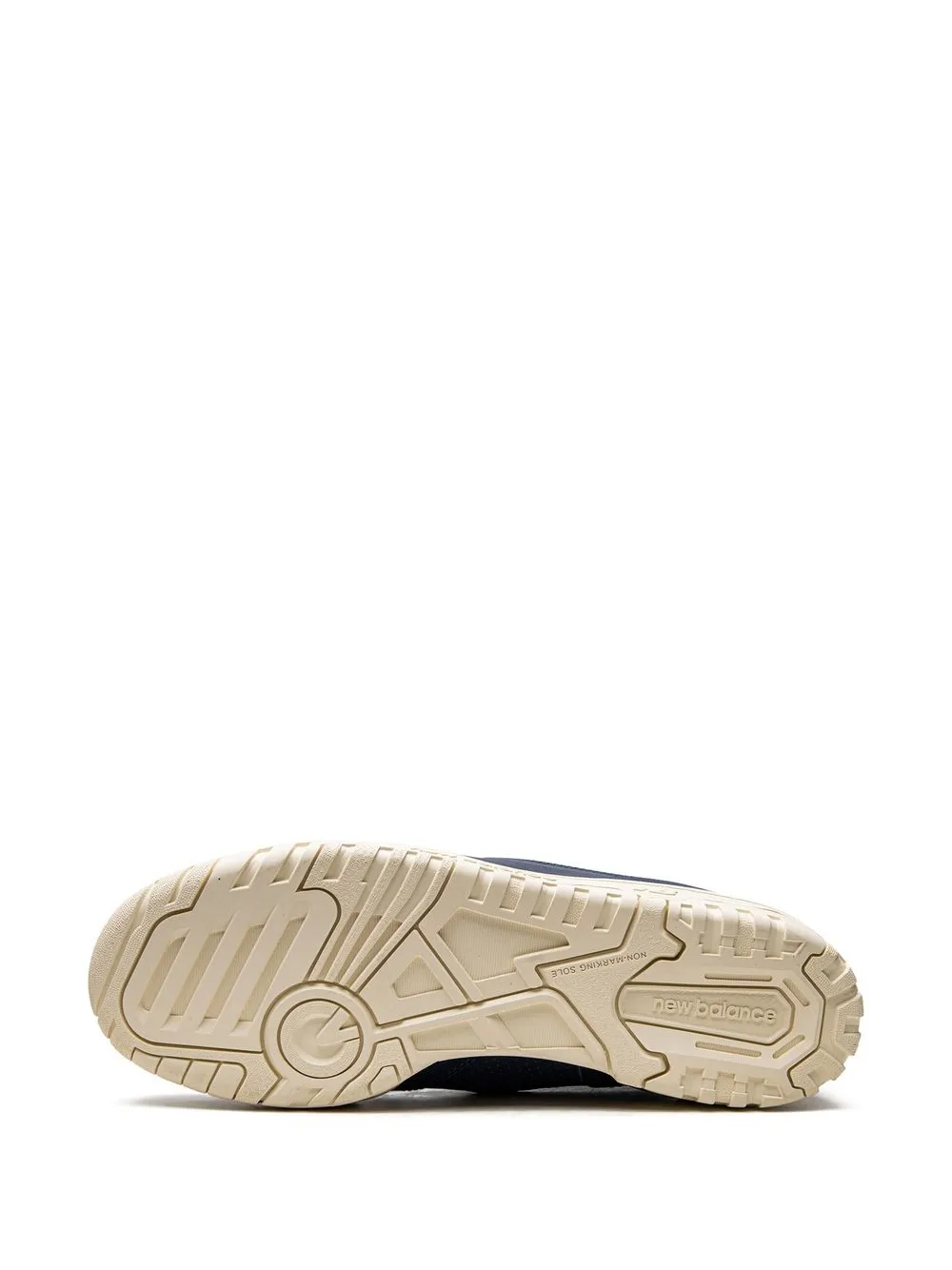 Affordable New Balance x Aimé Leon Dore 650 sneakers MEN