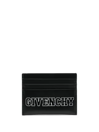 Givenchy