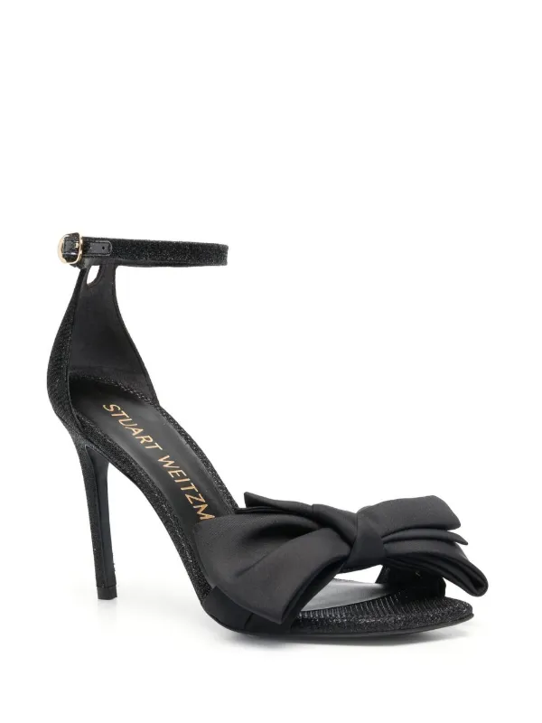 Stuart weitzman hot sale theone sandal