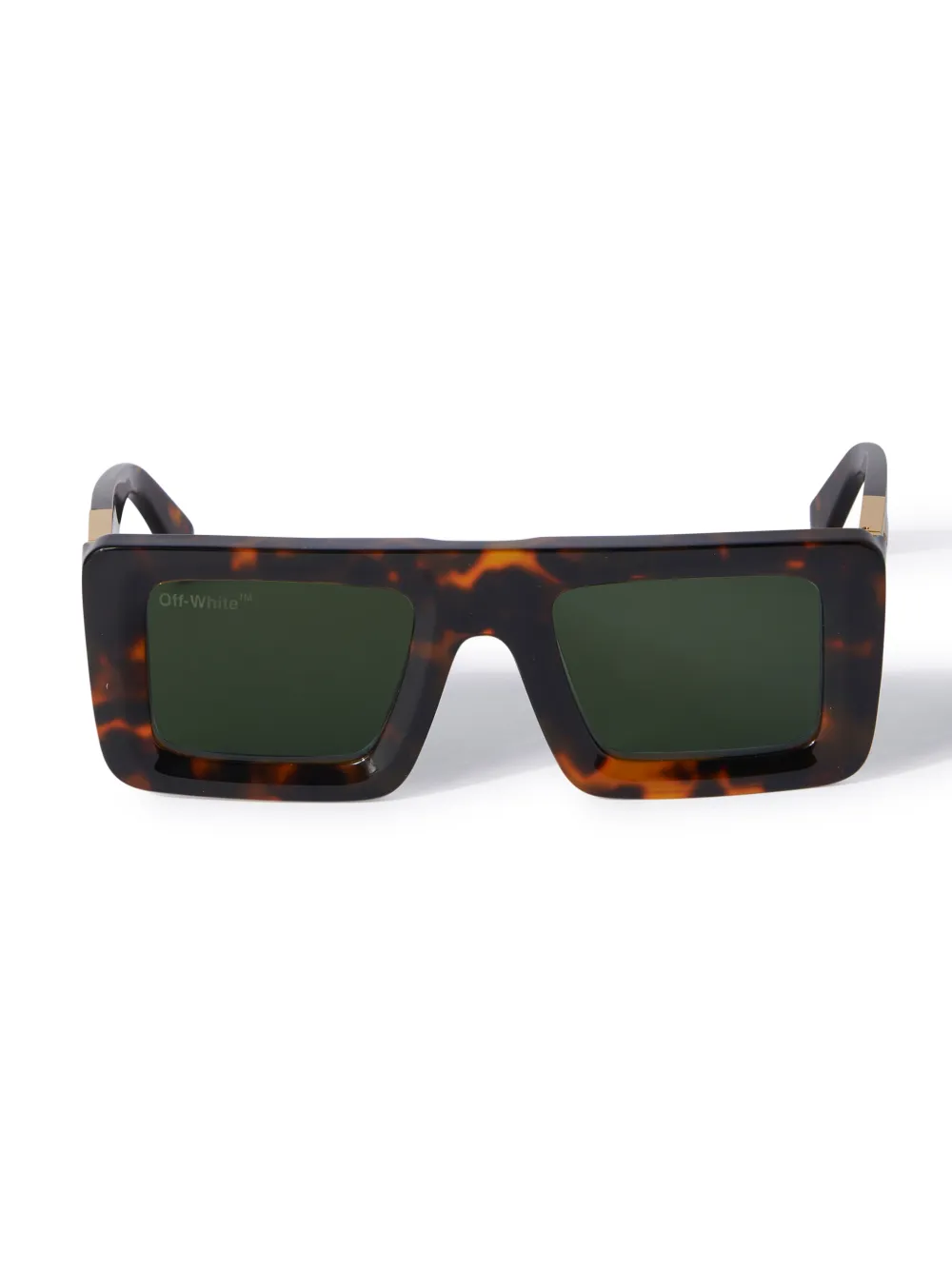 Leonardo Sunglasses