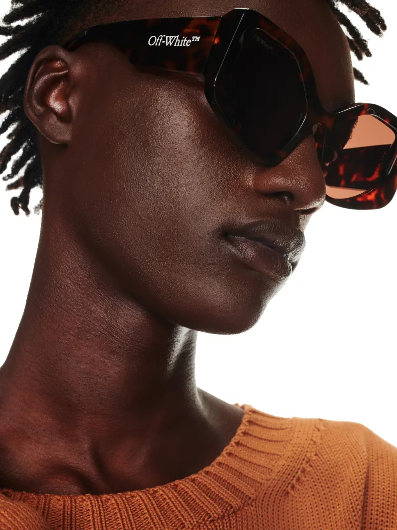 Denver Sunglasses