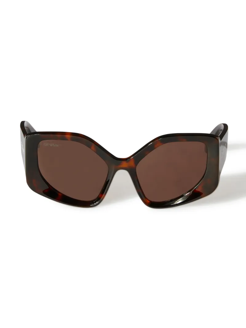 Denver Sunglasses