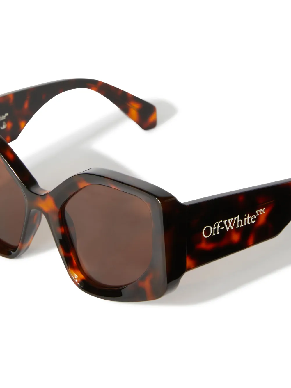 Denver Sunglasses OffWhite™ Official Site