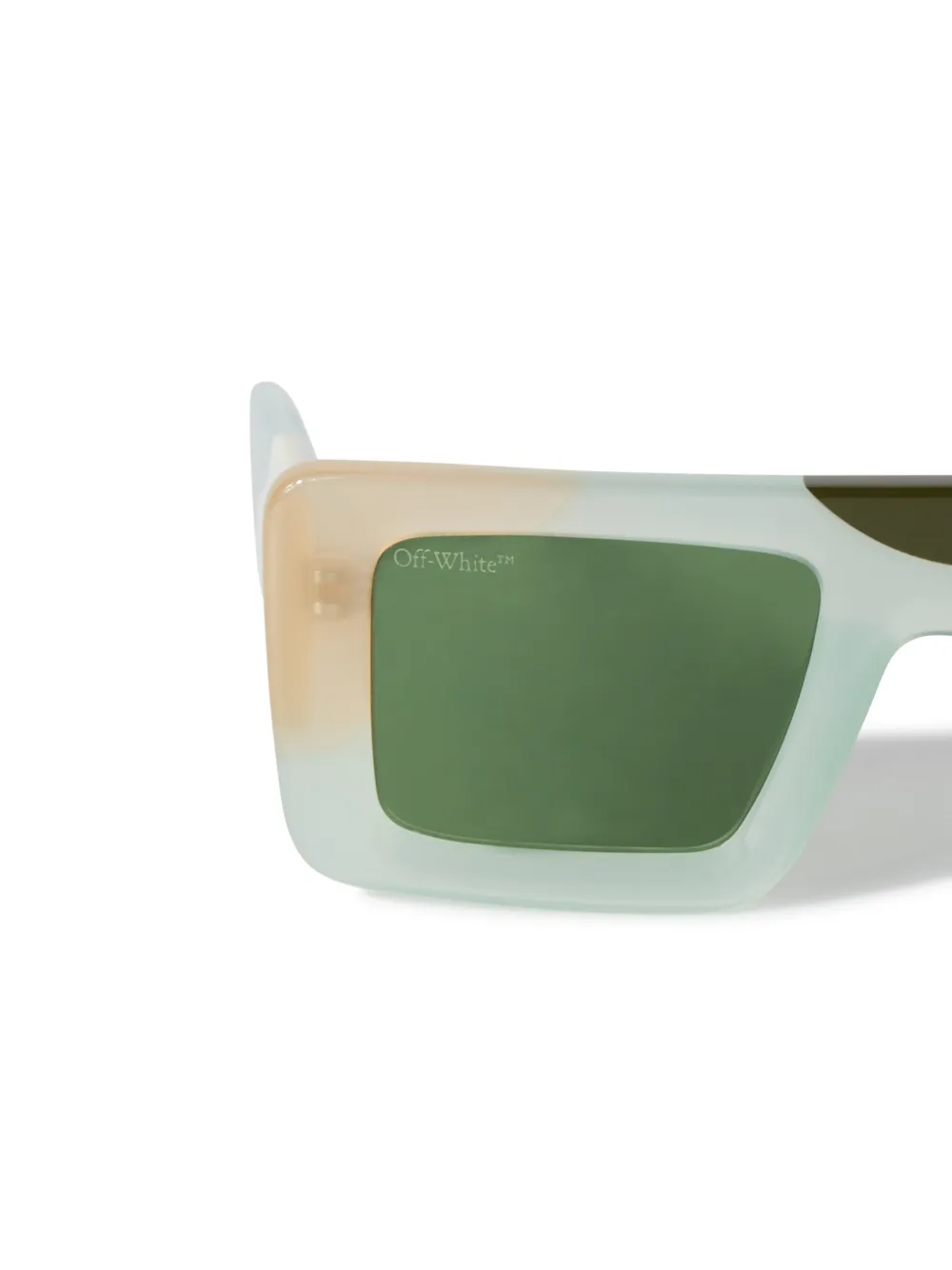 Seattle Sunglasses