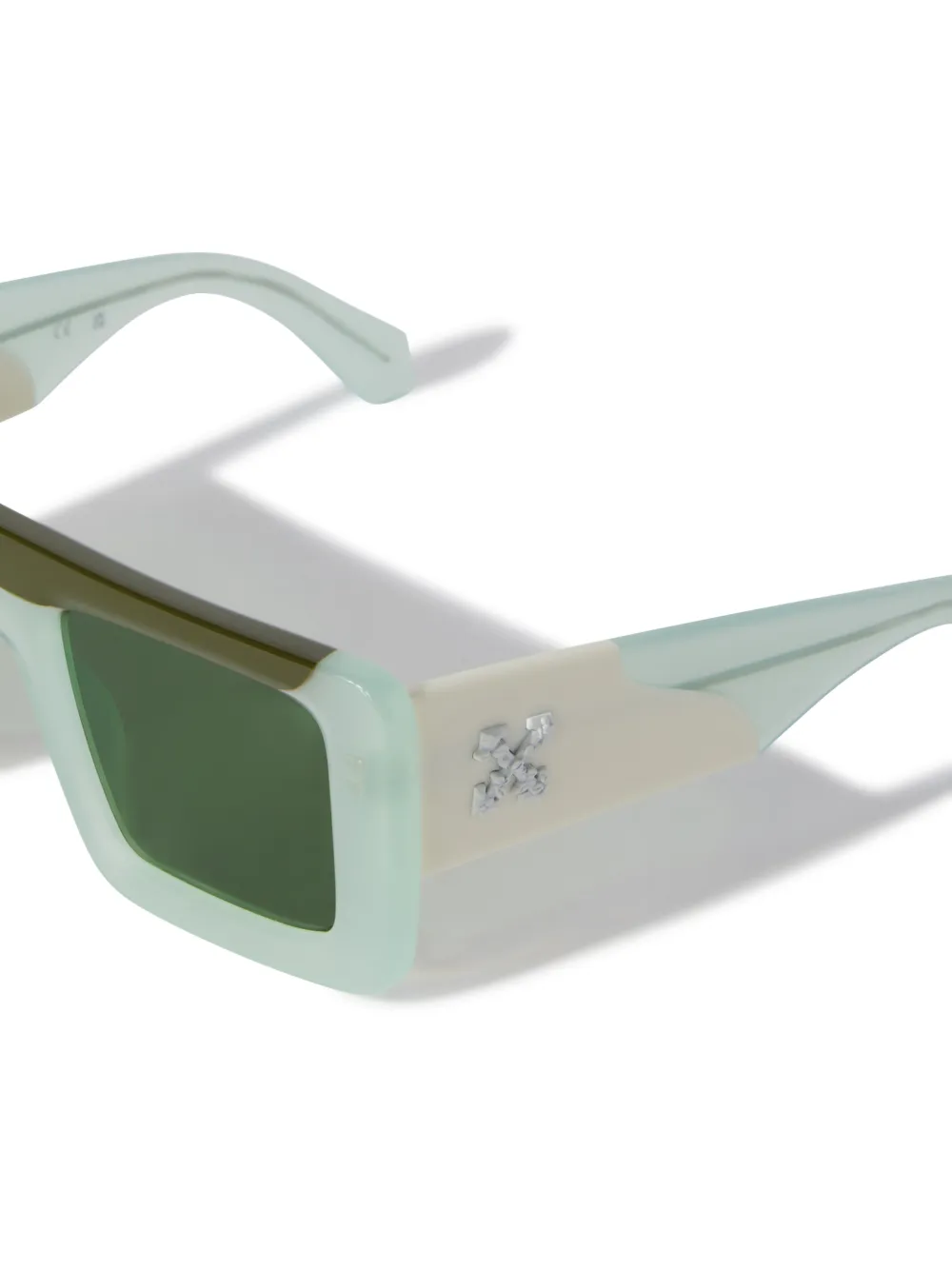 Seattle Sunglasses