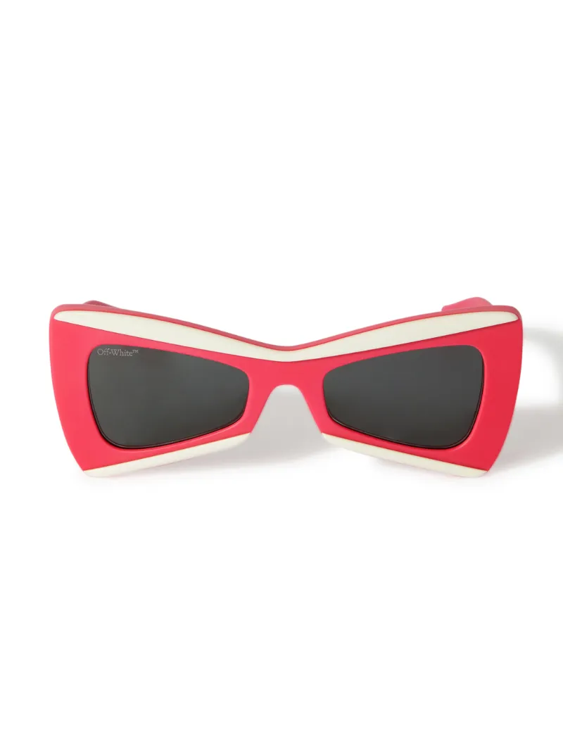 Nashville Sunglasses