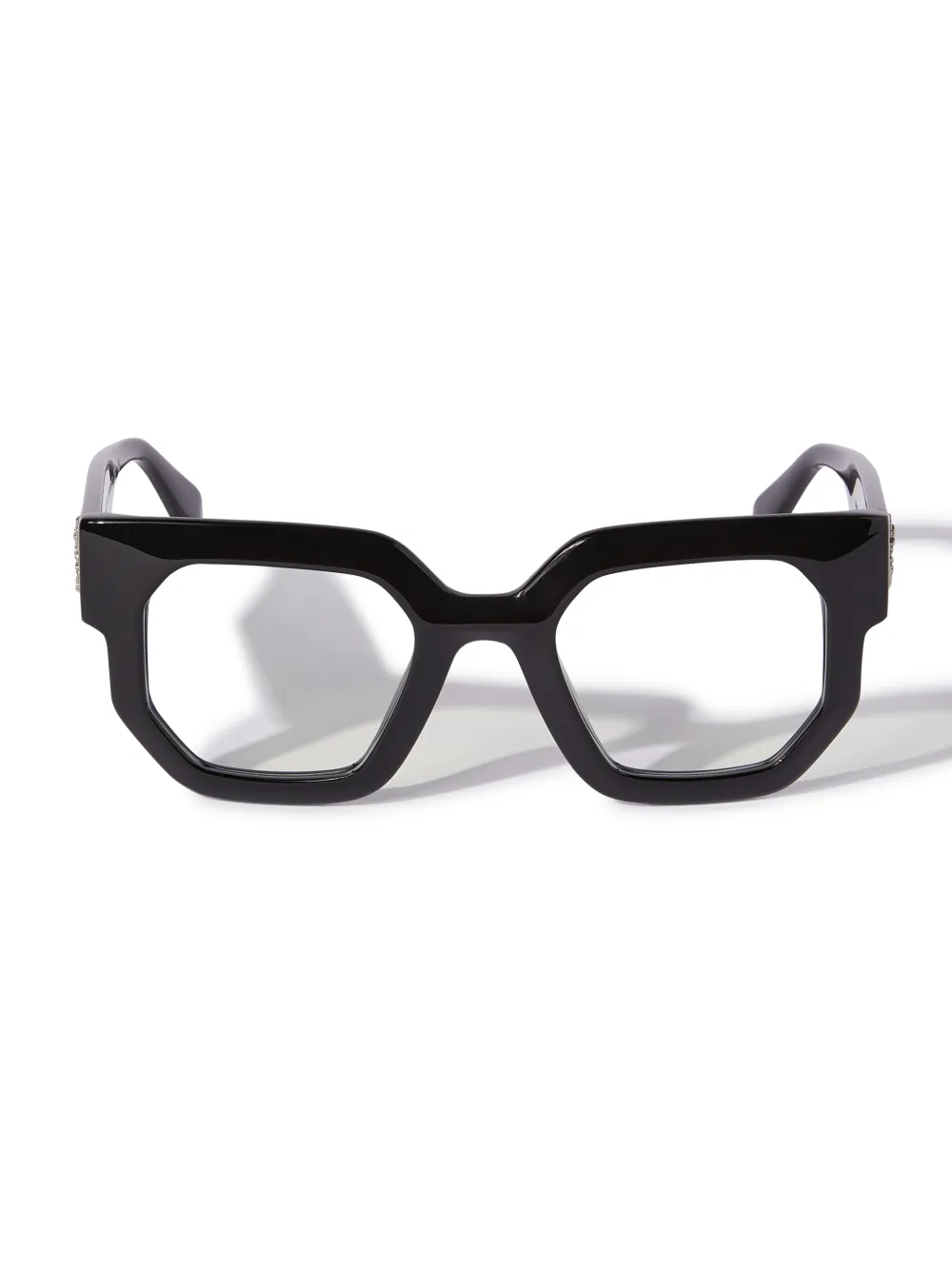 Optical Style 14 光学眼镜