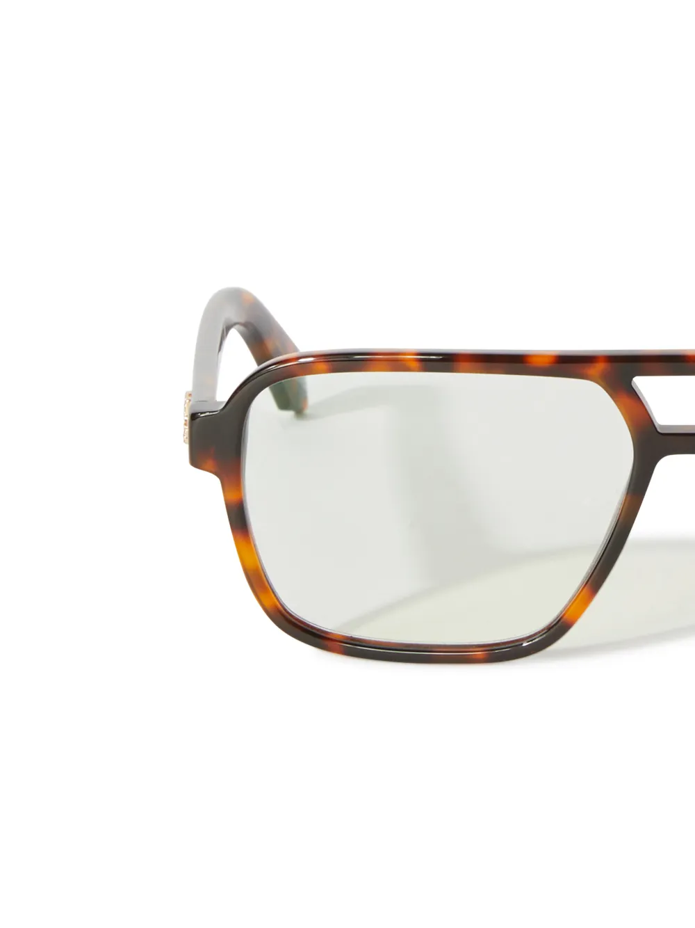 Optical Style 28