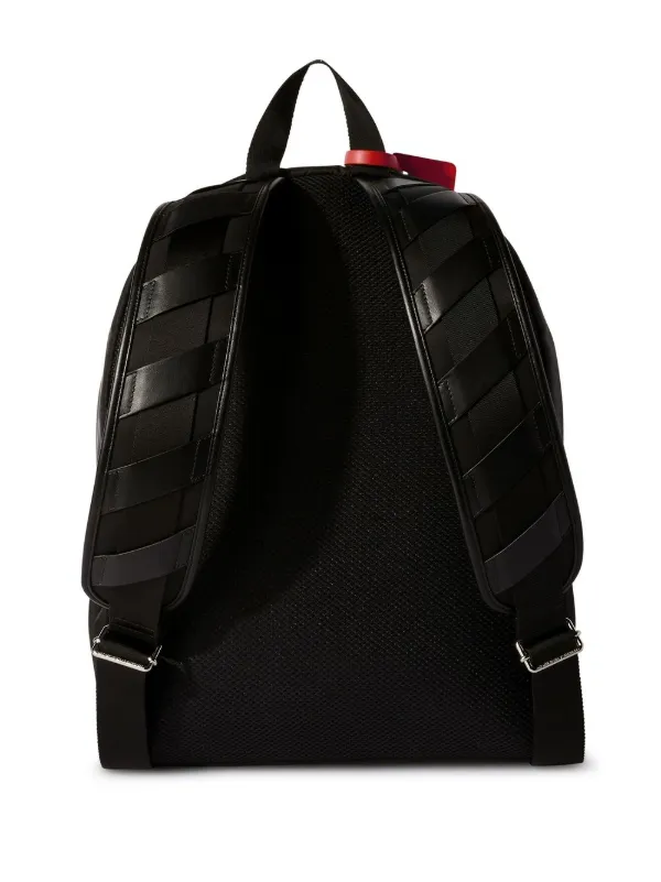 Sac a 2025 dos off white