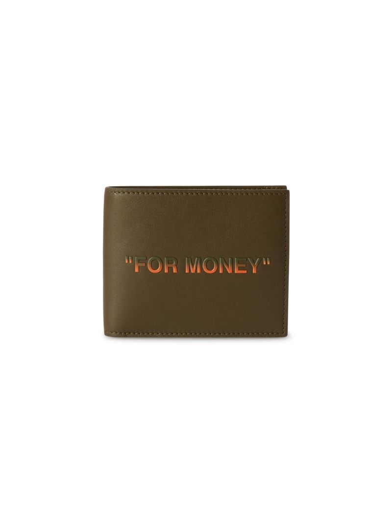 Quote Bifold