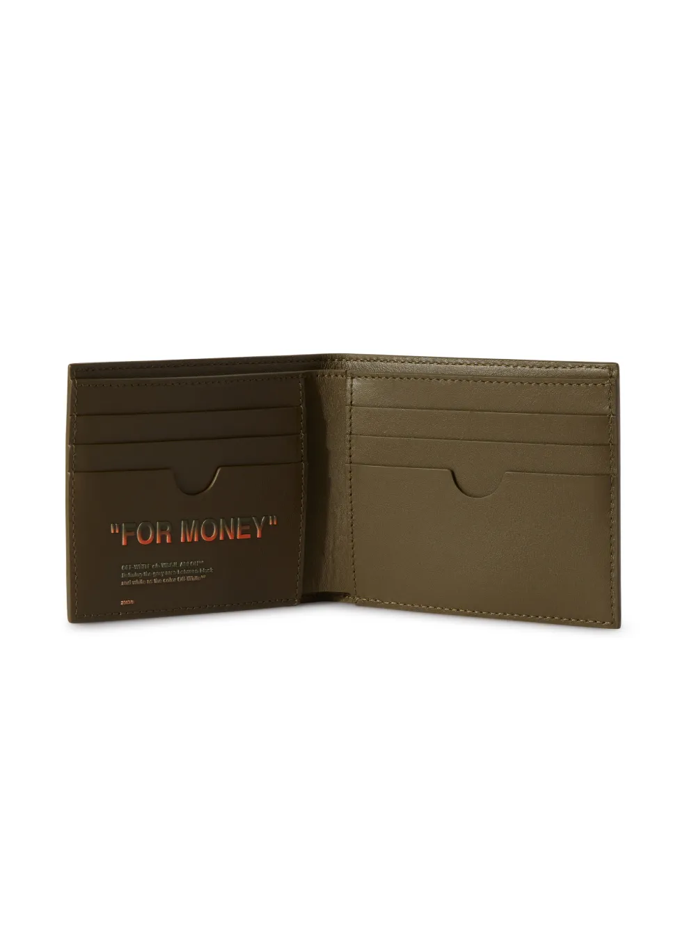 Quote Bifold