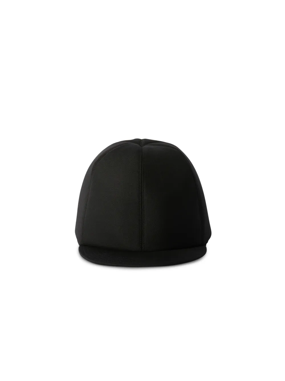 Wo Blend Thinking Cap