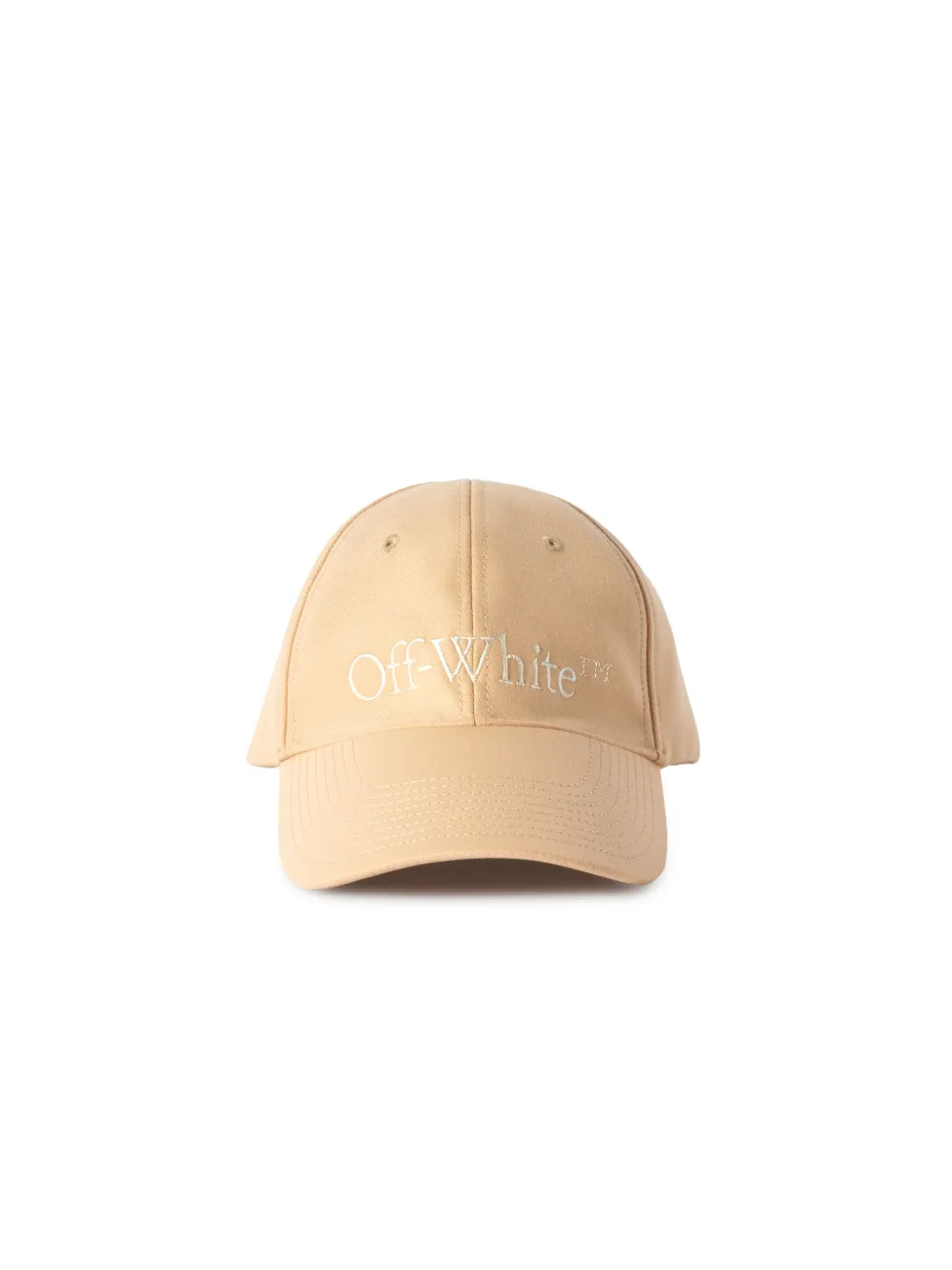 Gab Logo Bookish Baseball Cap