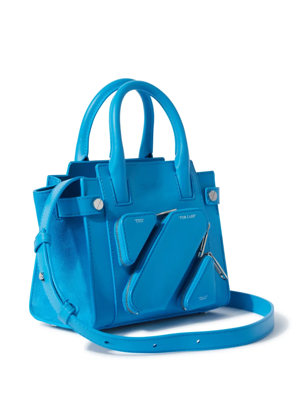 off-white-small-city-tote-bag-farfetch