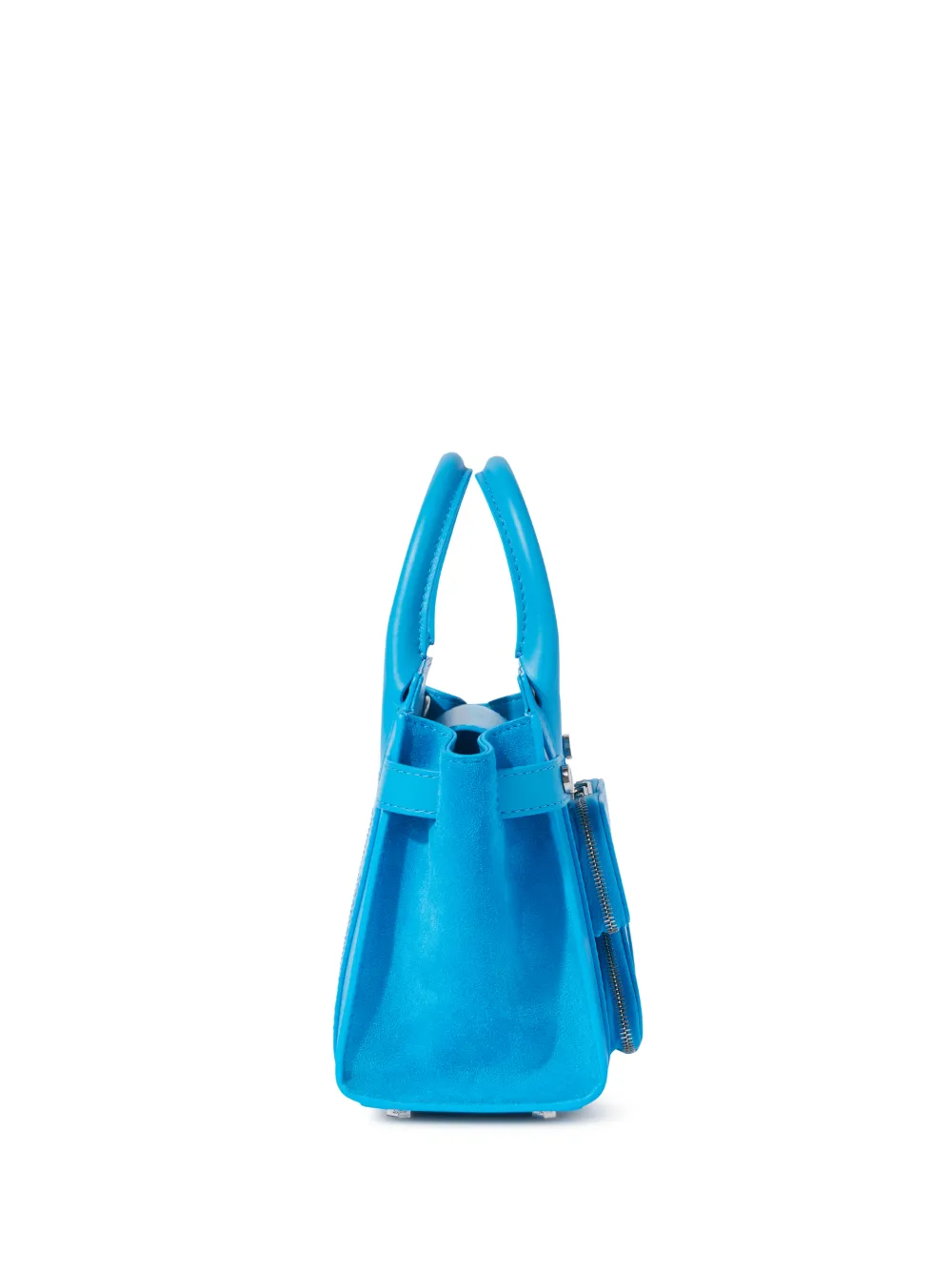 City Tote S Shoulder
