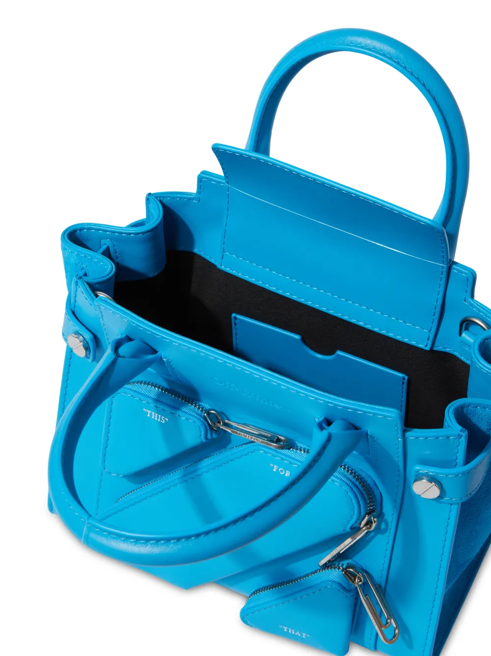City Tote S Shoulder
