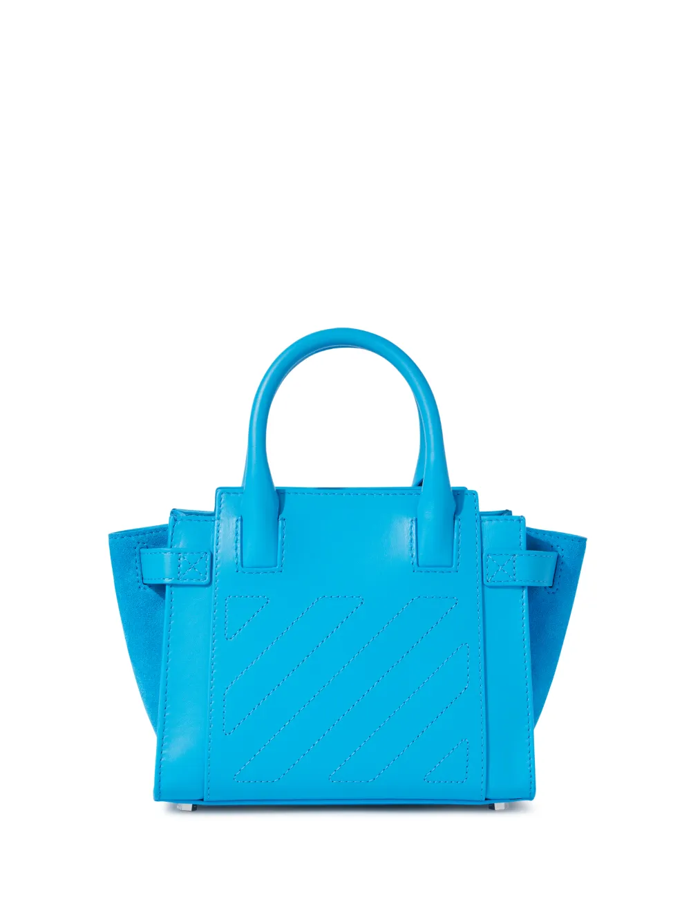 City Tote S Shoulder