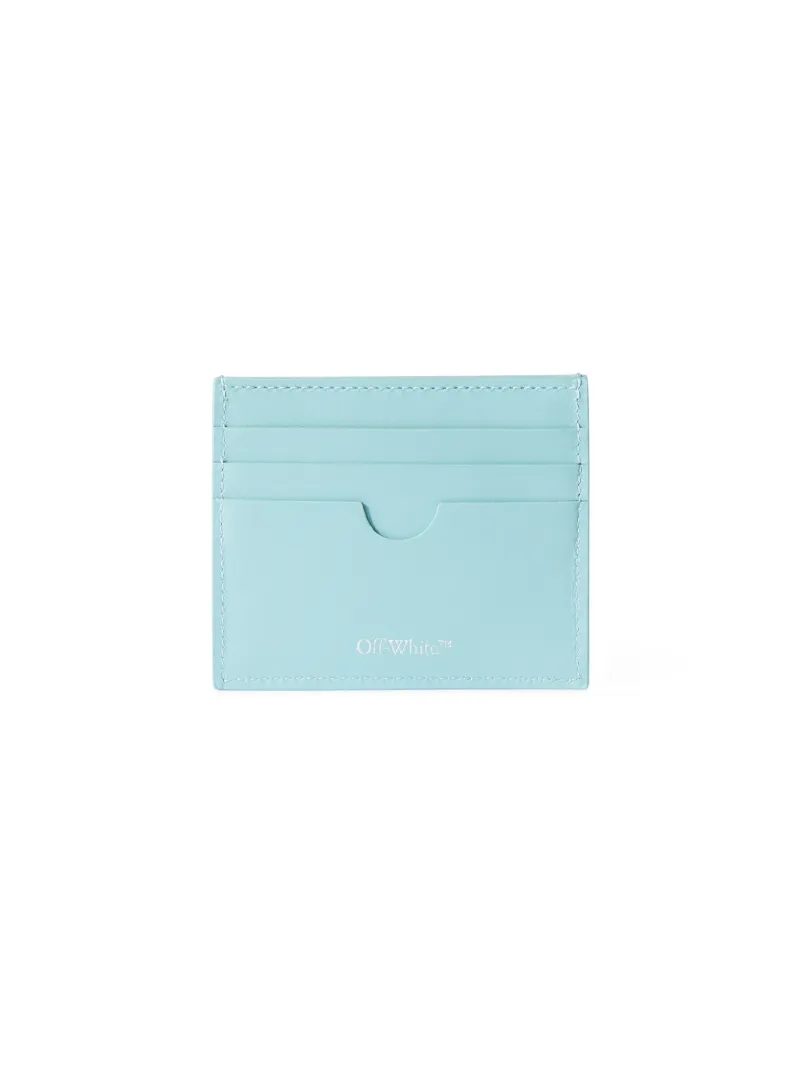 Jitney Simple Card Case