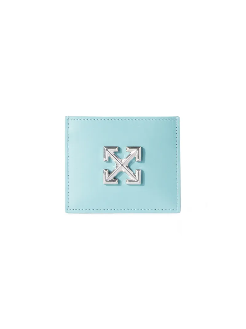 Jitney Simple Card Case