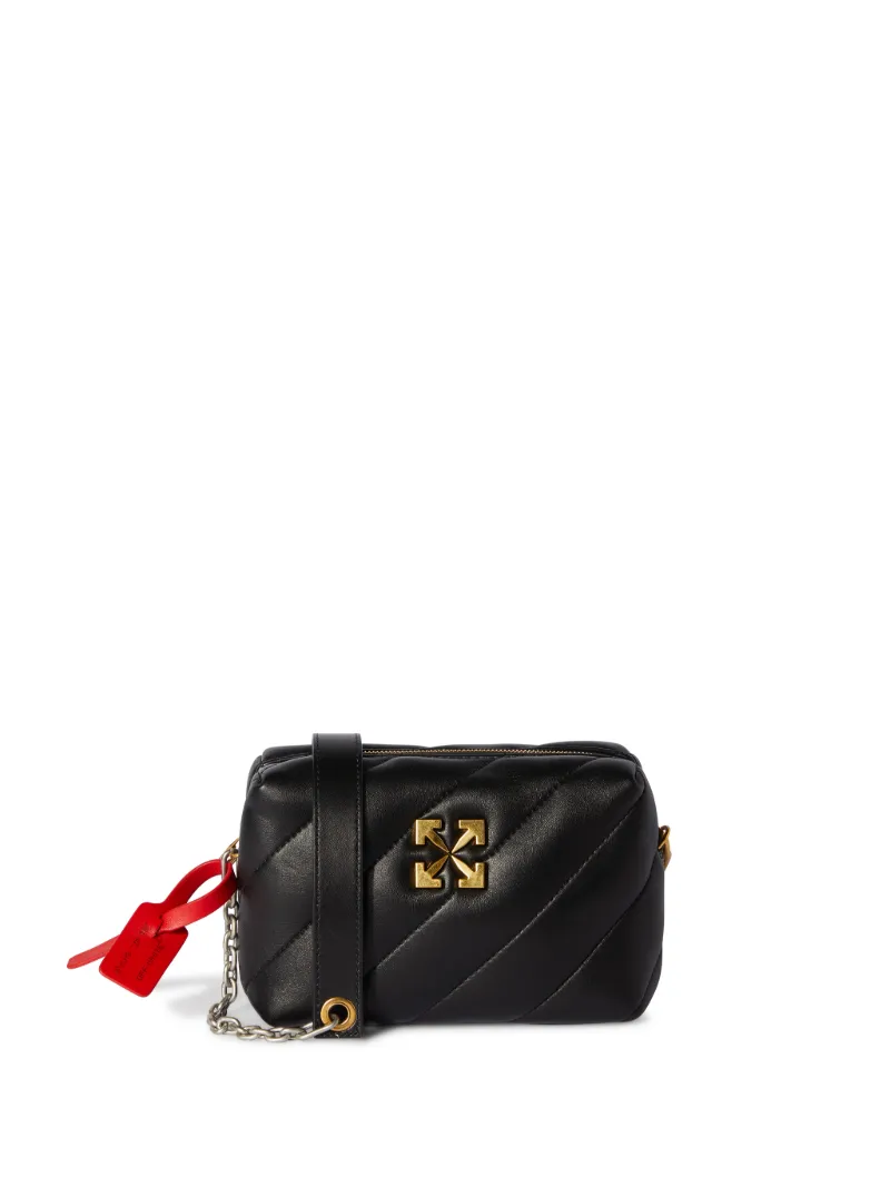 Jackhammer Camera Bag