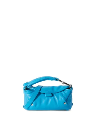 LIGHT BLUE A NO COLOR