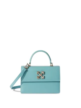 4000 LIGHT BLUE  NO COLOR