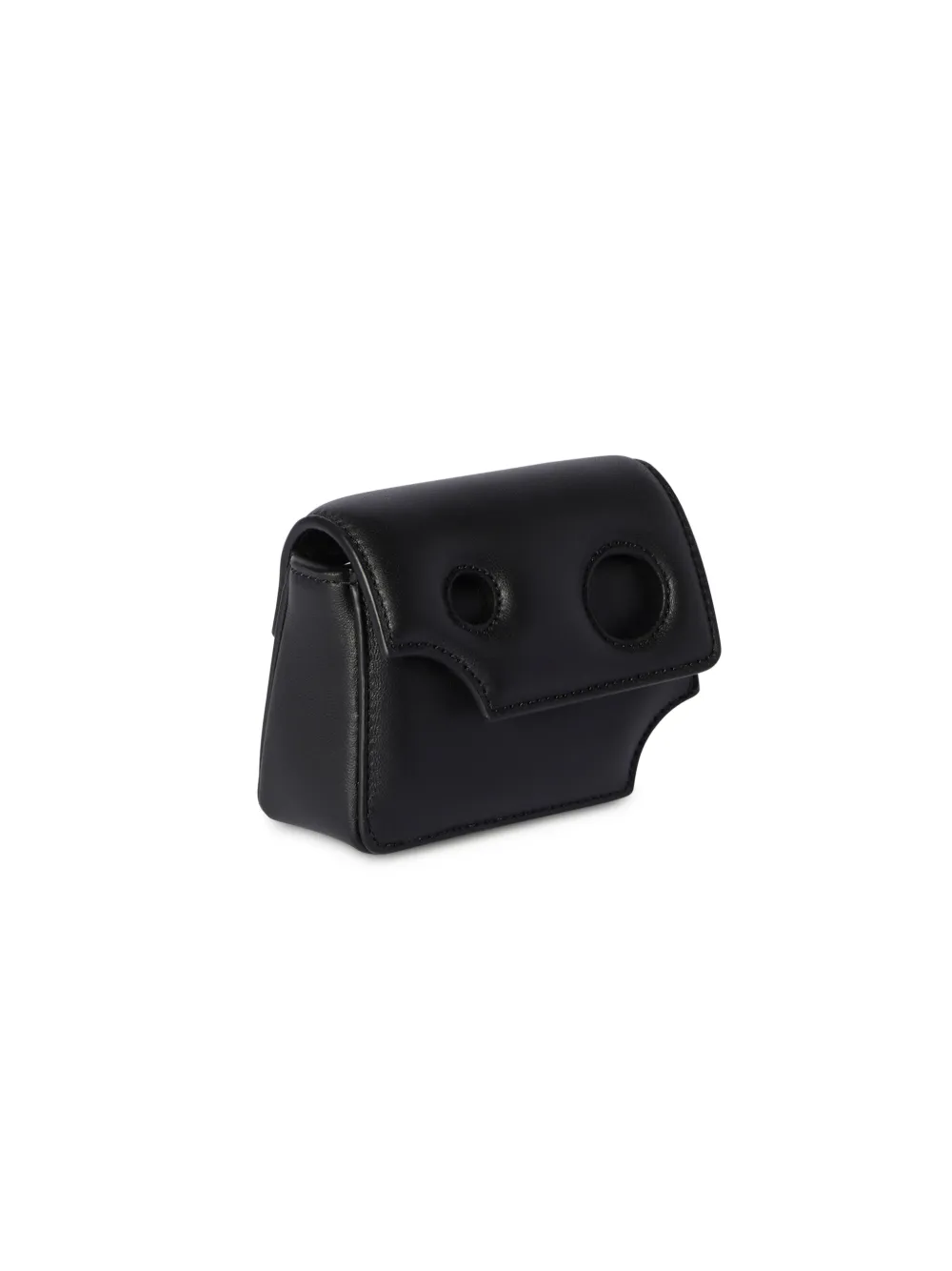 Burrow Nano Bag