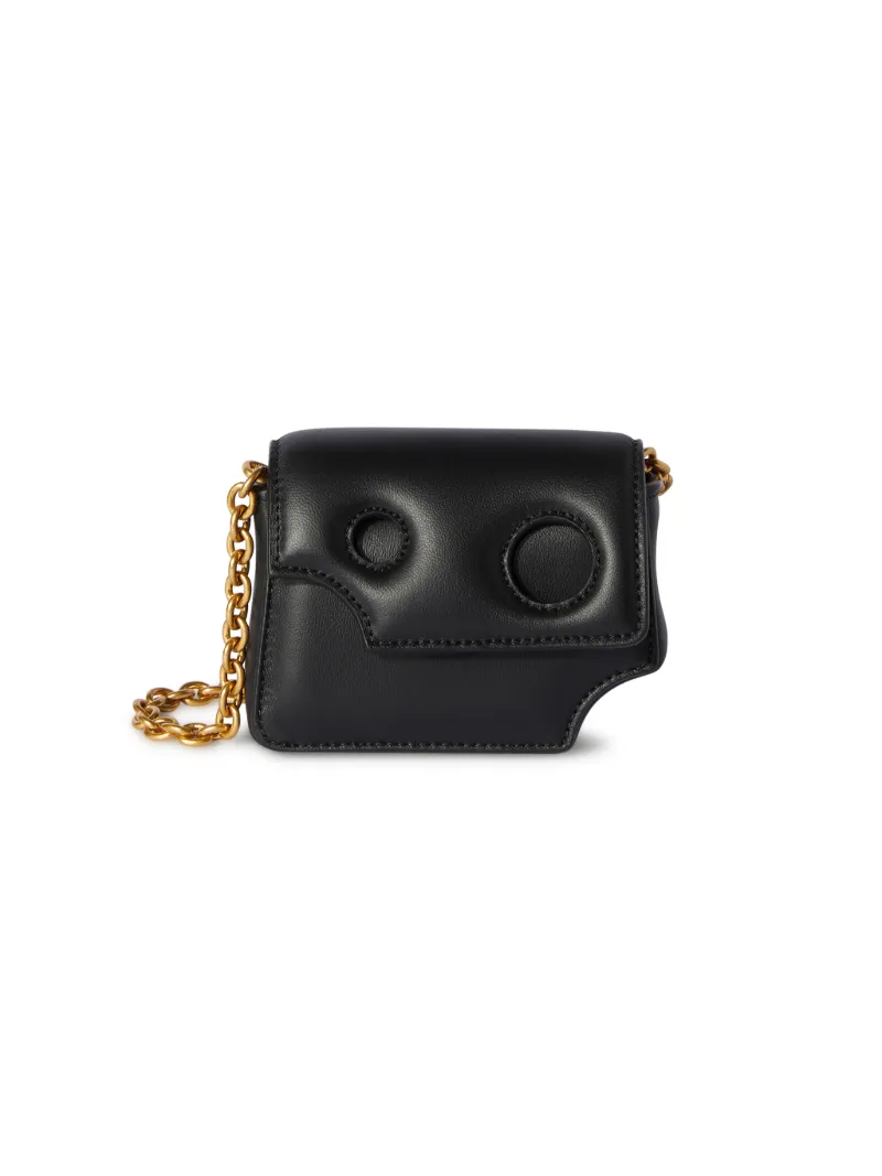 Burrow Nano Bag