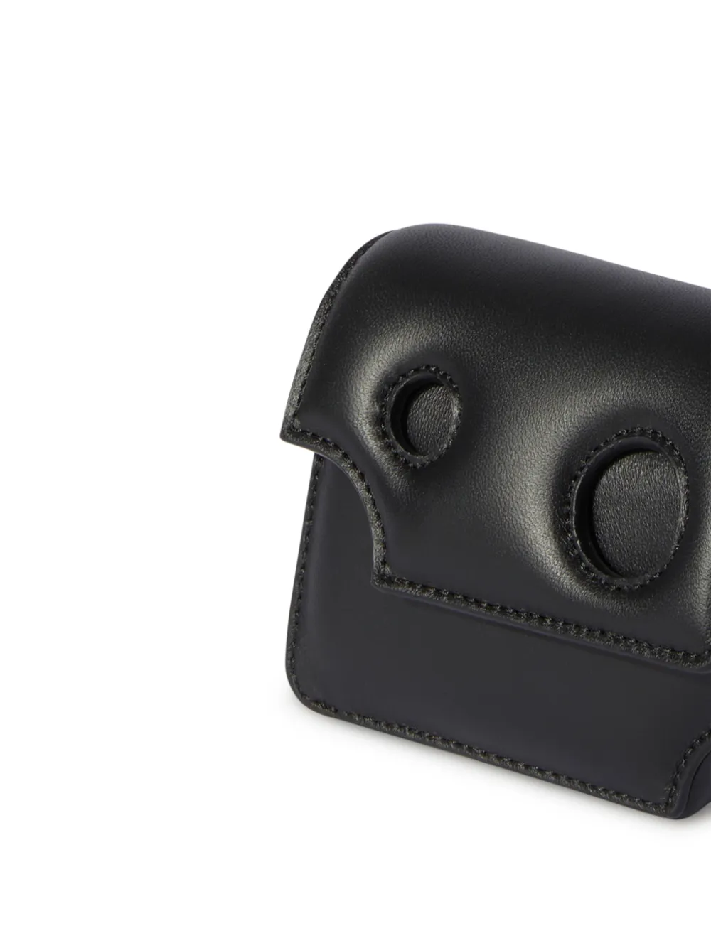 Burrow Nano Bag