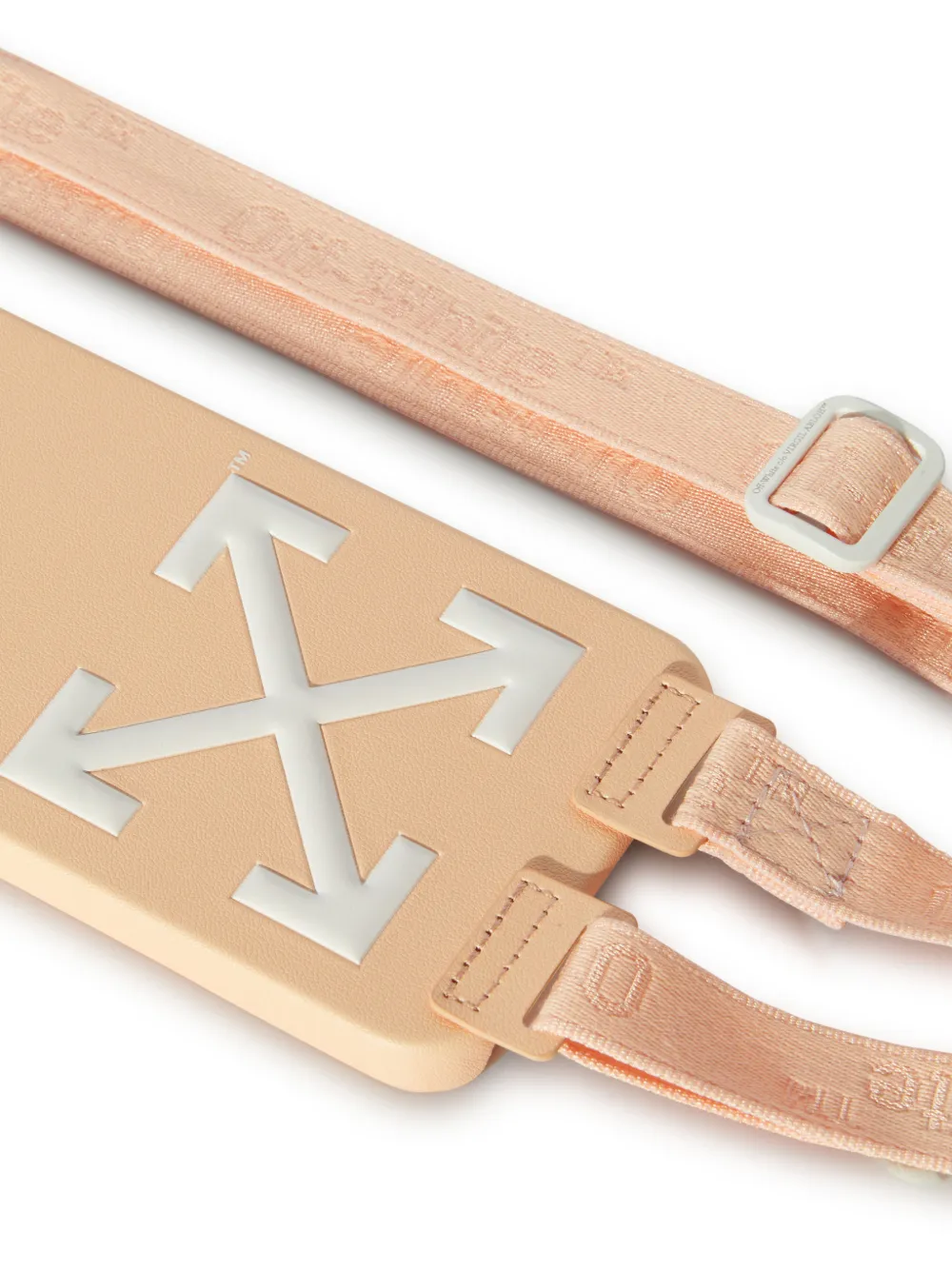 Graphic Belt Cover 14 Pro