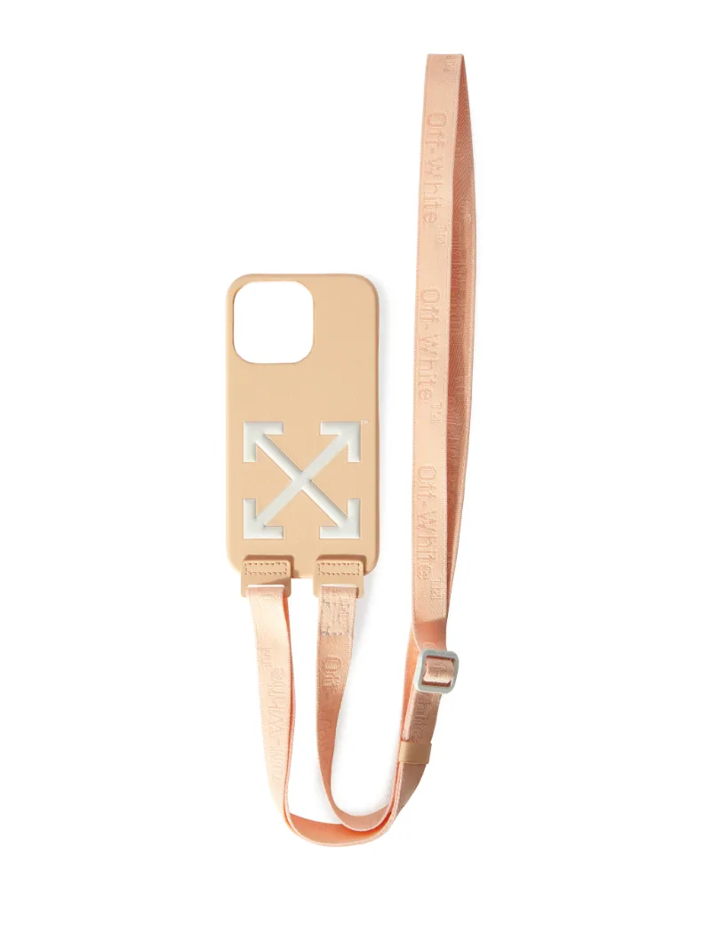 Graphic Belt Cover 14 Pro