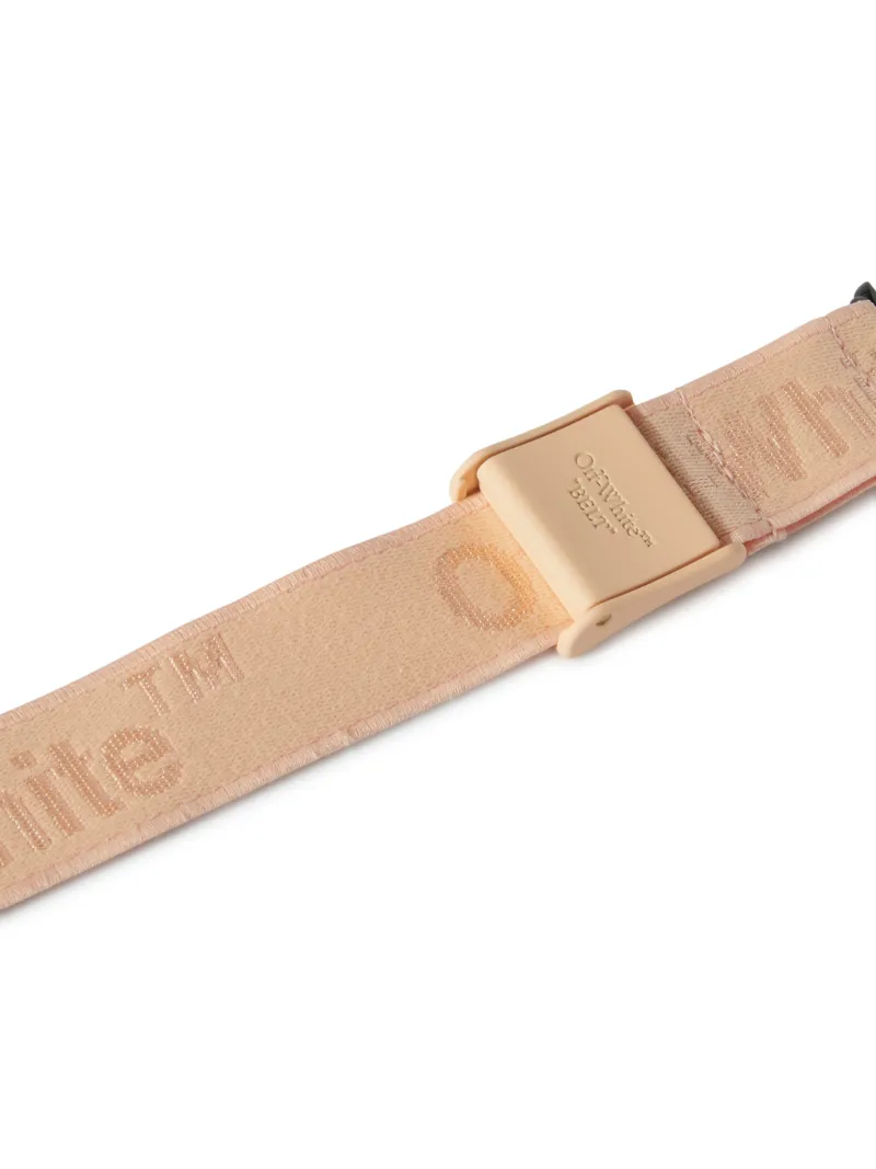 Belt Iwatch Band 42/44/45