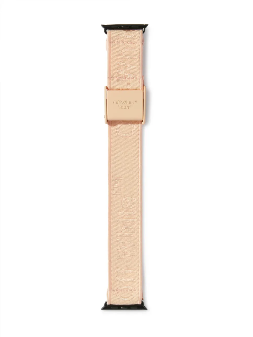 Cinturino Belt per iWatch 42/44/45 mm