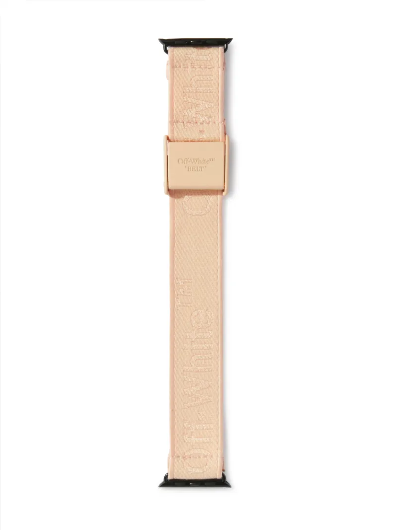 Belt Iwatch Band 42/44/45
