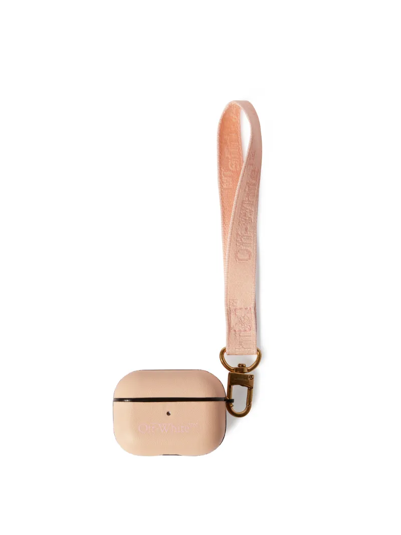Graphic Belt Airpods Pro C
