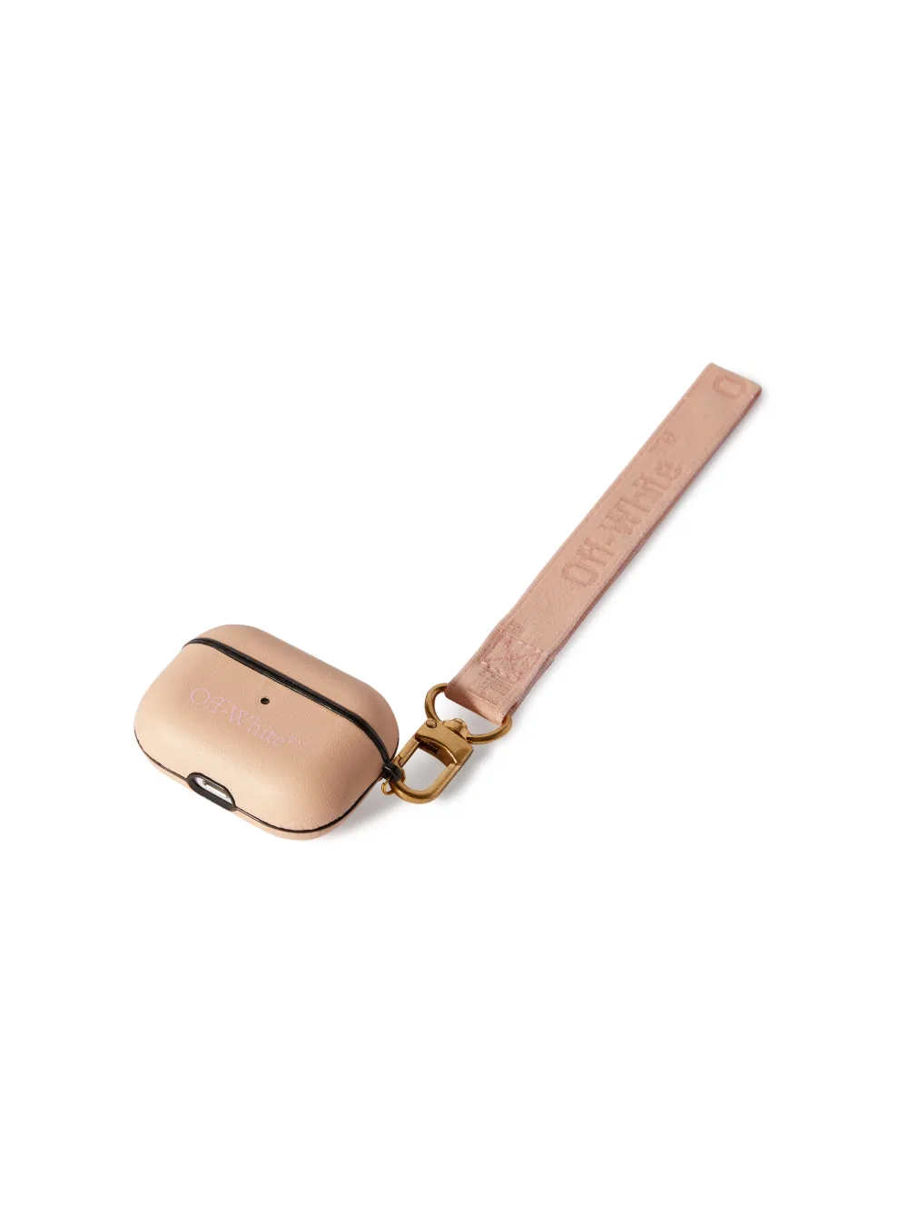 Graphic Belt Airpods Pro C
