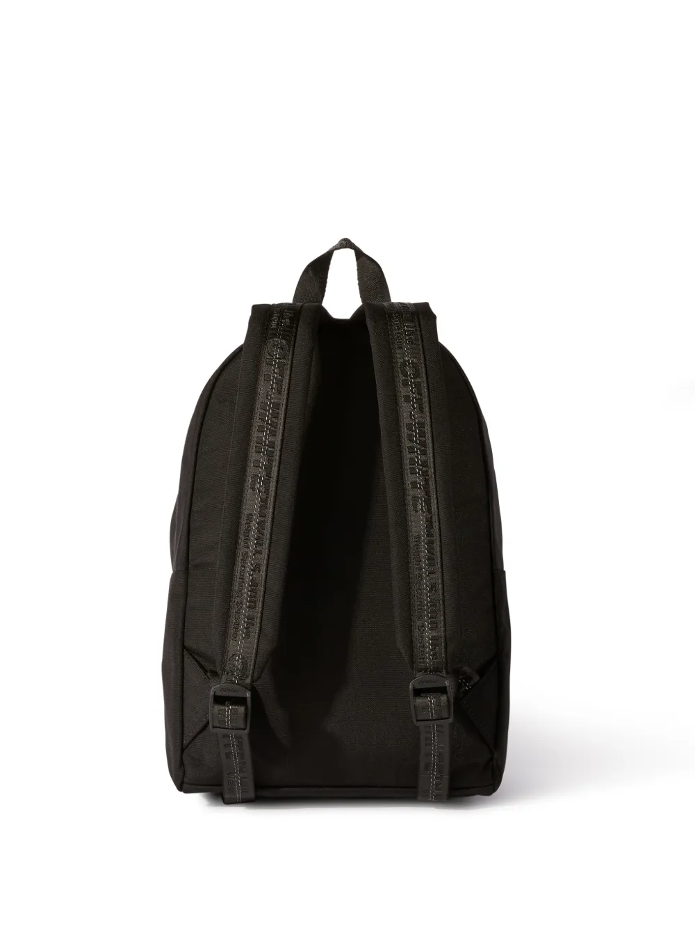 Off Planets Backpack