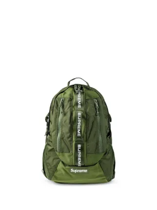 Supreme