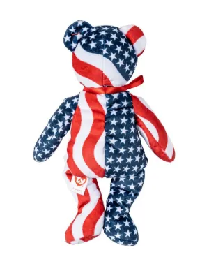 Supreme Chucky Doll | Blue | FARFETCH