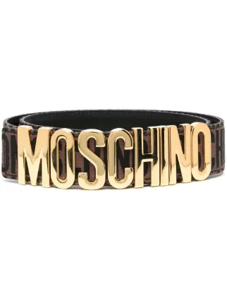 Moschino