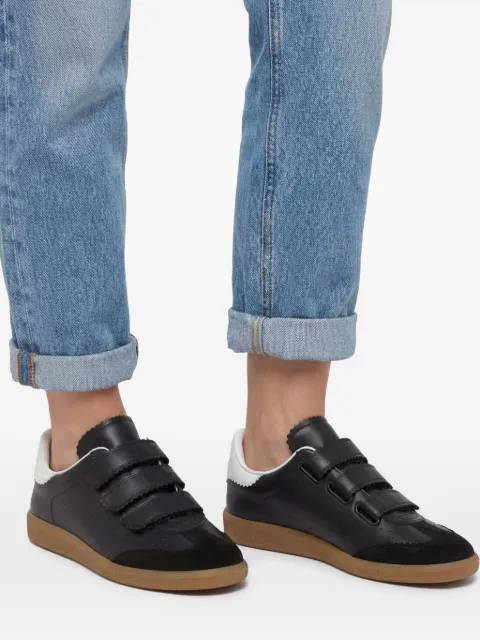 ISABEL MARANT Beth trainers