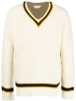 Marni