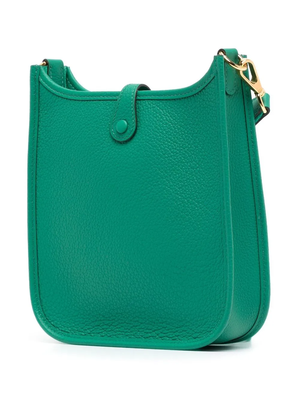 Hermès preowned Evelyn TPM Crossbody Bag Farfetch