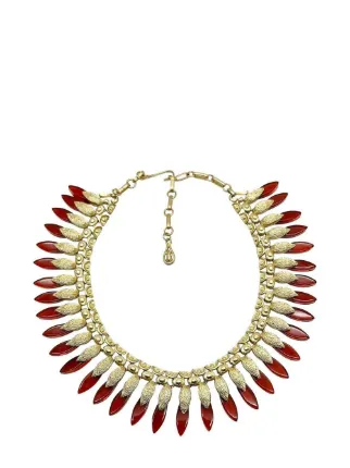 Jennifer Gibson Jewellery