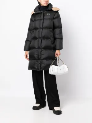 Duvetica – Luxury Fashion for Women – Farfetch