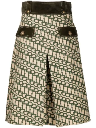 Gucci Pre-Owned