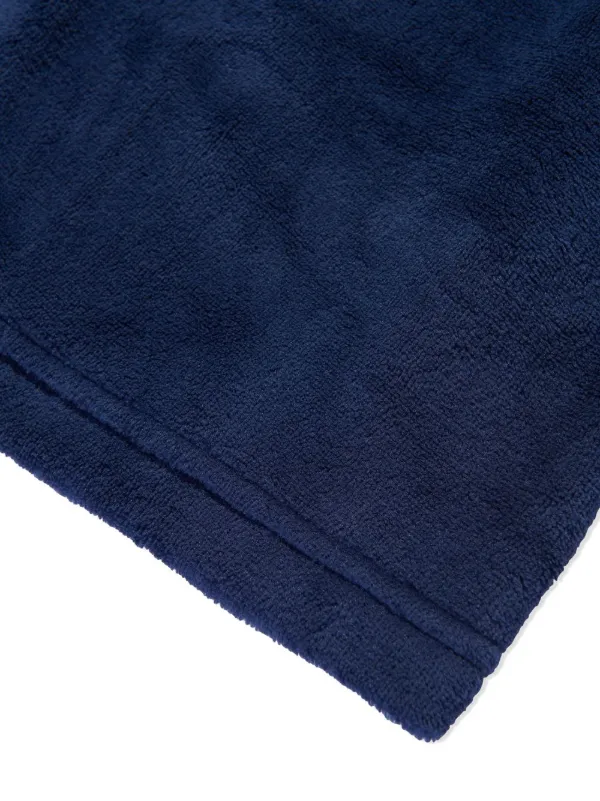 Peignoir ralph lauren best sale promo