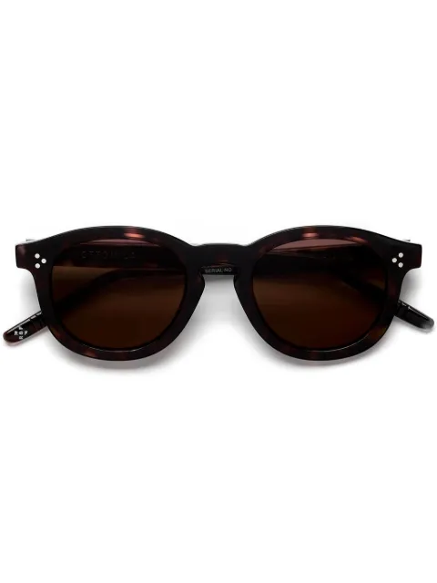 Retrosuperfuture Ombra sunglasses